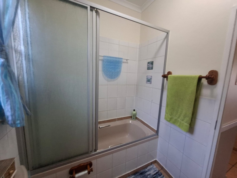 2 Bedroom Property for Sale in Pellissier Free State
